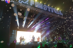 IMG_20250704_141014212_MP