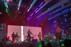 IMG_20250704_141019204_HDR