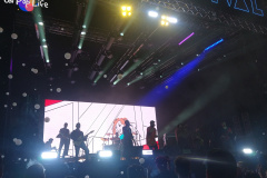 IMG_20250704_141025395_MP