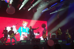 IMG_20250704_141031761