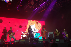 IMG_20250704_141033049_MP