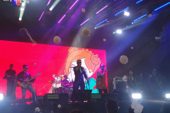 IMG_20250704_141034222