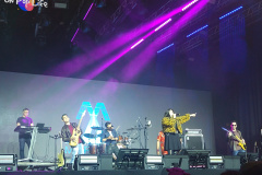 IMG_20250704_141129615