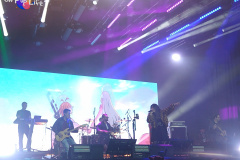 IMG_20250704_141131611_MP