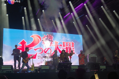 IMG_20250704_141135914