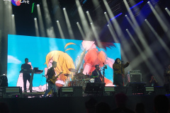 IMG_20250704_141137892