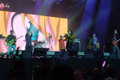 IMG_20250704_141159029