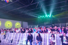 IMG_20250704_141219827_HDR
