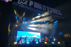 IMG_20250704_141305435_MP