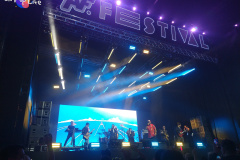 IMG_20250704_141306507_MP