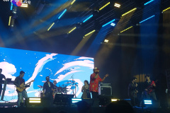 IMG_20250704_141334963_MP