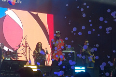 IMG_20250704_141342704_MP