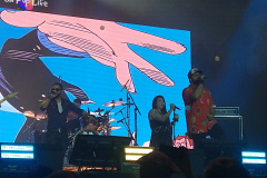 IMG_20250704_141355387_MP