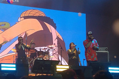 IMG_20250704_141357850