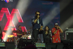 IMG_20250704_141446527