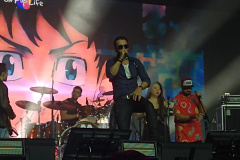 IMG_20250704_141447531_MP
