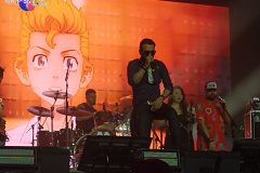 IMG_20250704_141449098_MP