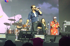 IMG_20250704_141454736_MP