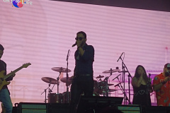 IMG_20250704_141502974_MP