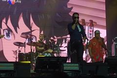 IMG_20250704_141612110_MP