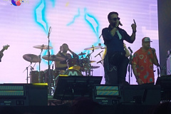 IMG_20250704_141617132
