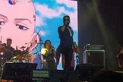 IMG_20250704_141644029