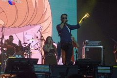 IMG_20250704_141645587_MP