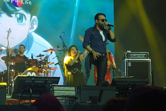 IMG_20250704_141649188