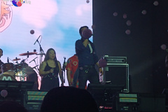 IMG_20250704_141741058_MP