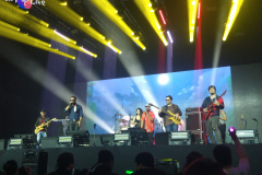 IMG_20250704_141812071