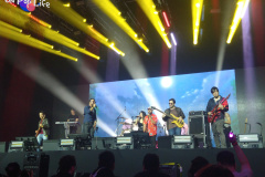 IMG_20250704_141812963