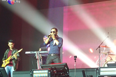 IMG_20250704_141831476_MP