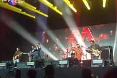 IMG_20250704_141838600_MP