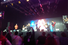 IMG_20250704_141932991