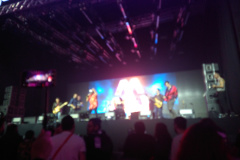 IMG_20250704_141950377