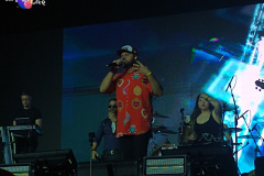 IMG_20250704_142029706
