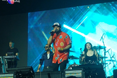 IMG_20250704_142031261_MP