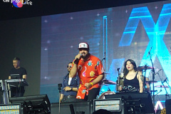 IMG_20250704_142033779_MP