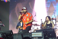 IMG_20250704_142036836_MP