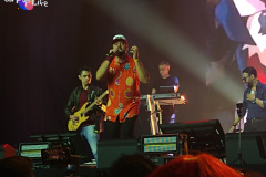 IMG_20250704_142055937