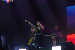 IMG_20250704_142144811