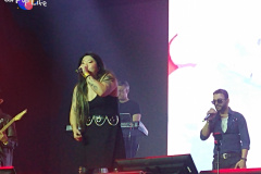 IMG_20250704_142202777_MP