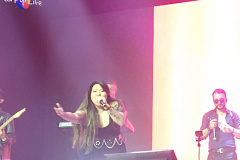 IMG_20250704_142204206_MP