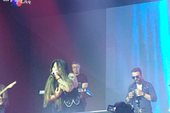 IMG_20250704_142205449_MP