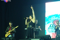 IMG_20250704_142219928_MP