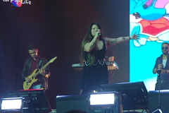 IMG_20250704_142223398