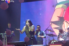 IMG_20250704_142305980_MP