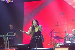 IMG_20250704_142307298_MP