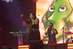 IMG_20250704_142311114