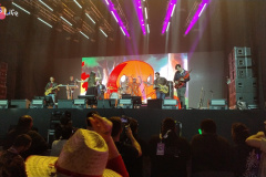 IMG_20250704_142348768
